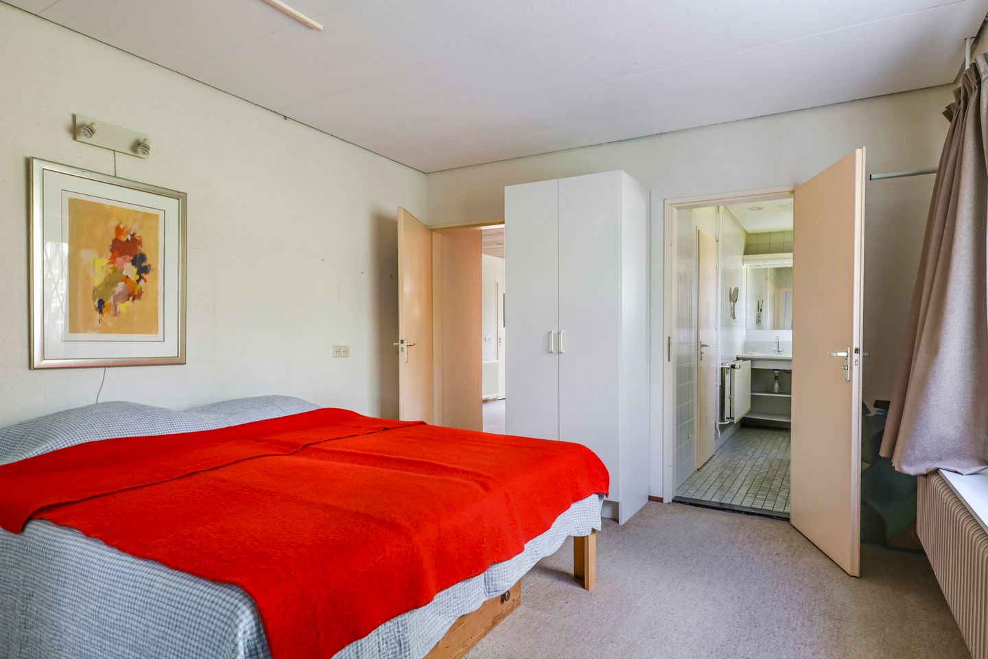 Foto 29 van A.G. Noijweg 36