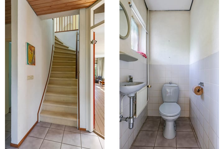 Foto 30 van A.G. Noijweg 36