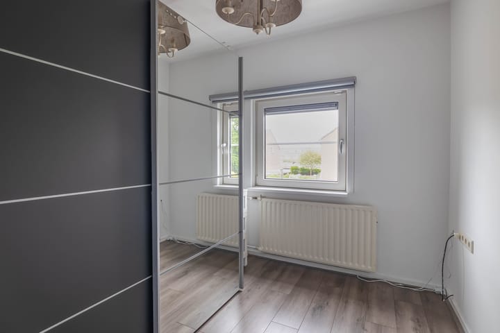 Foto 24 van Refeling 2