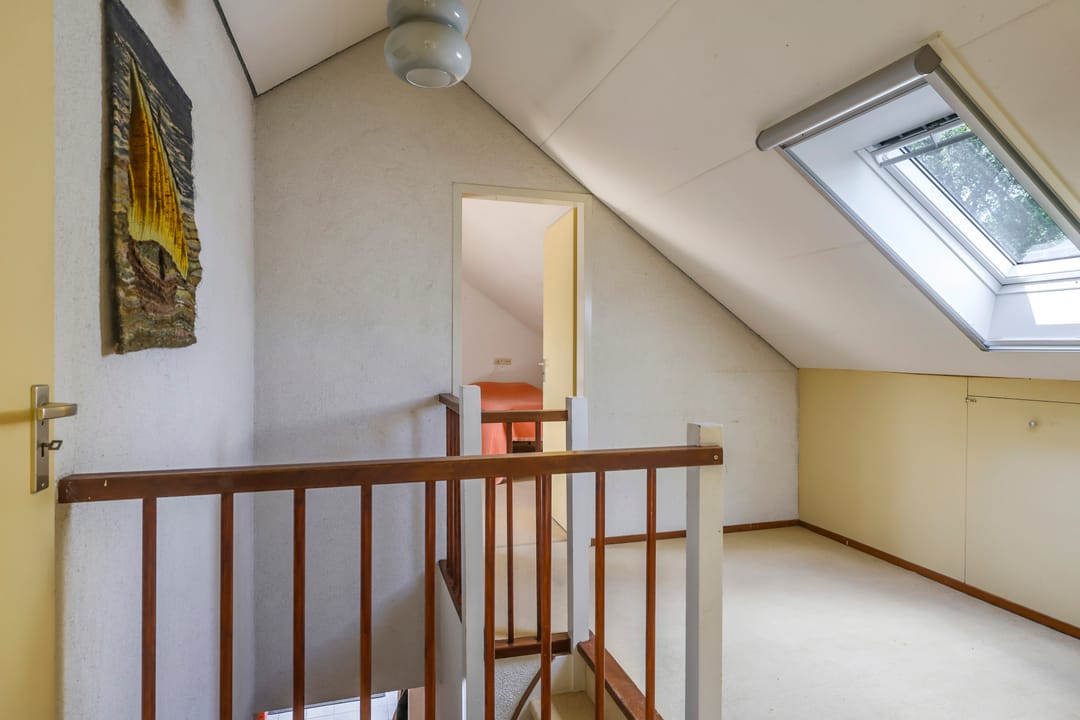 Foto 31 van A.G. Noijweg 36