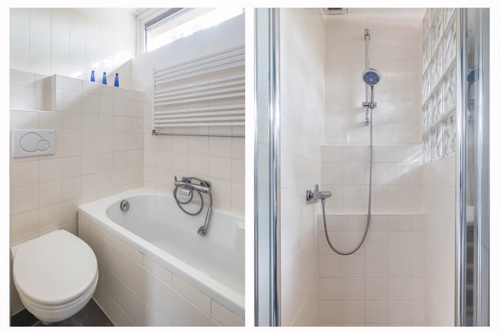 Foto 26 van Refeling 2