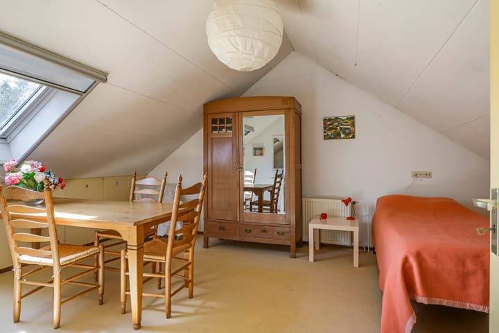 Foto 32 van A.G. Noijweg 36