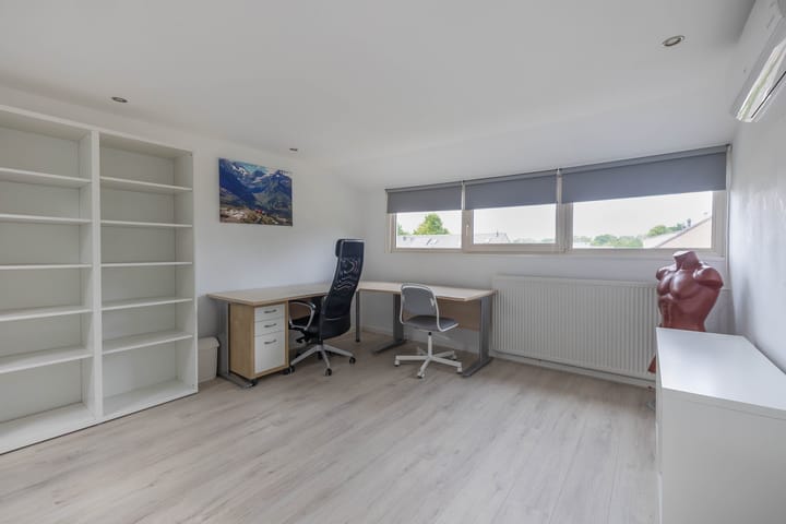 Foto 27 van Refeling 2