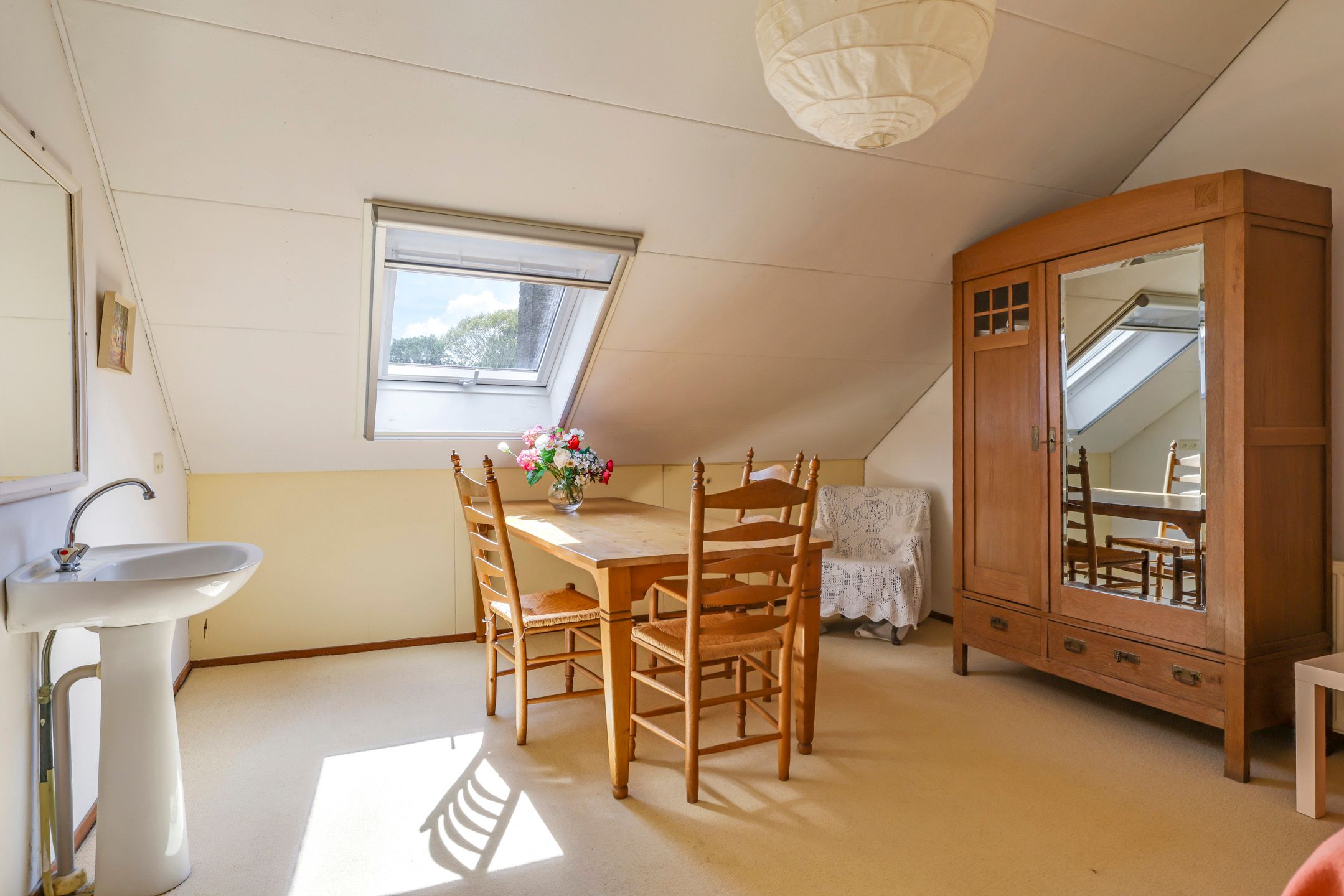 Foto 33 van A.G. Noijweg 36