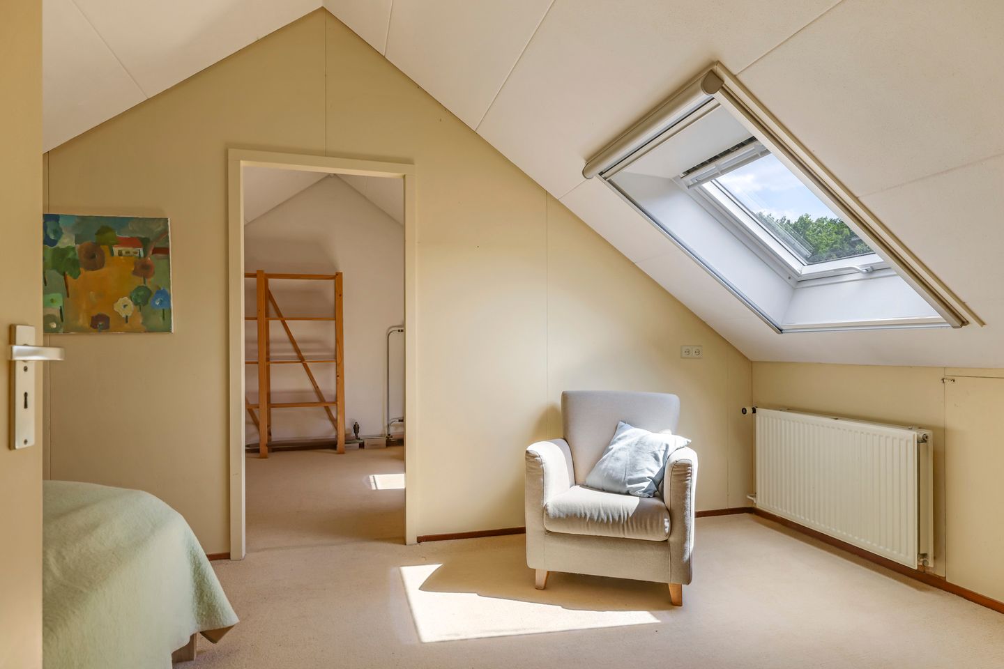 Foto 35 van A.G. Noijweg 36