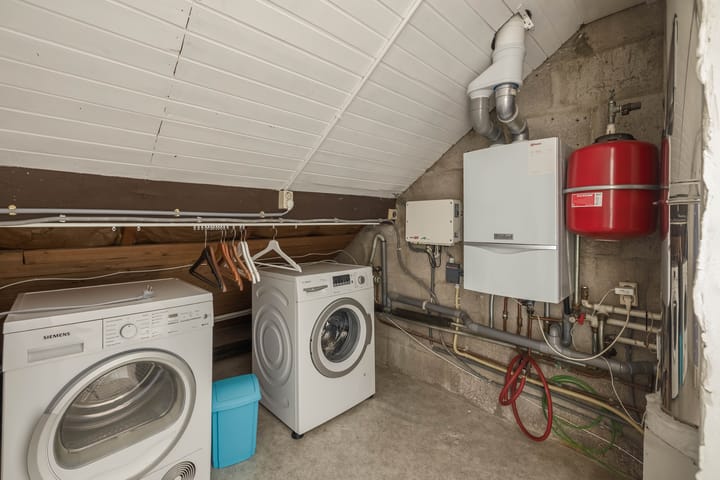 Foto 29 van Refeling 2