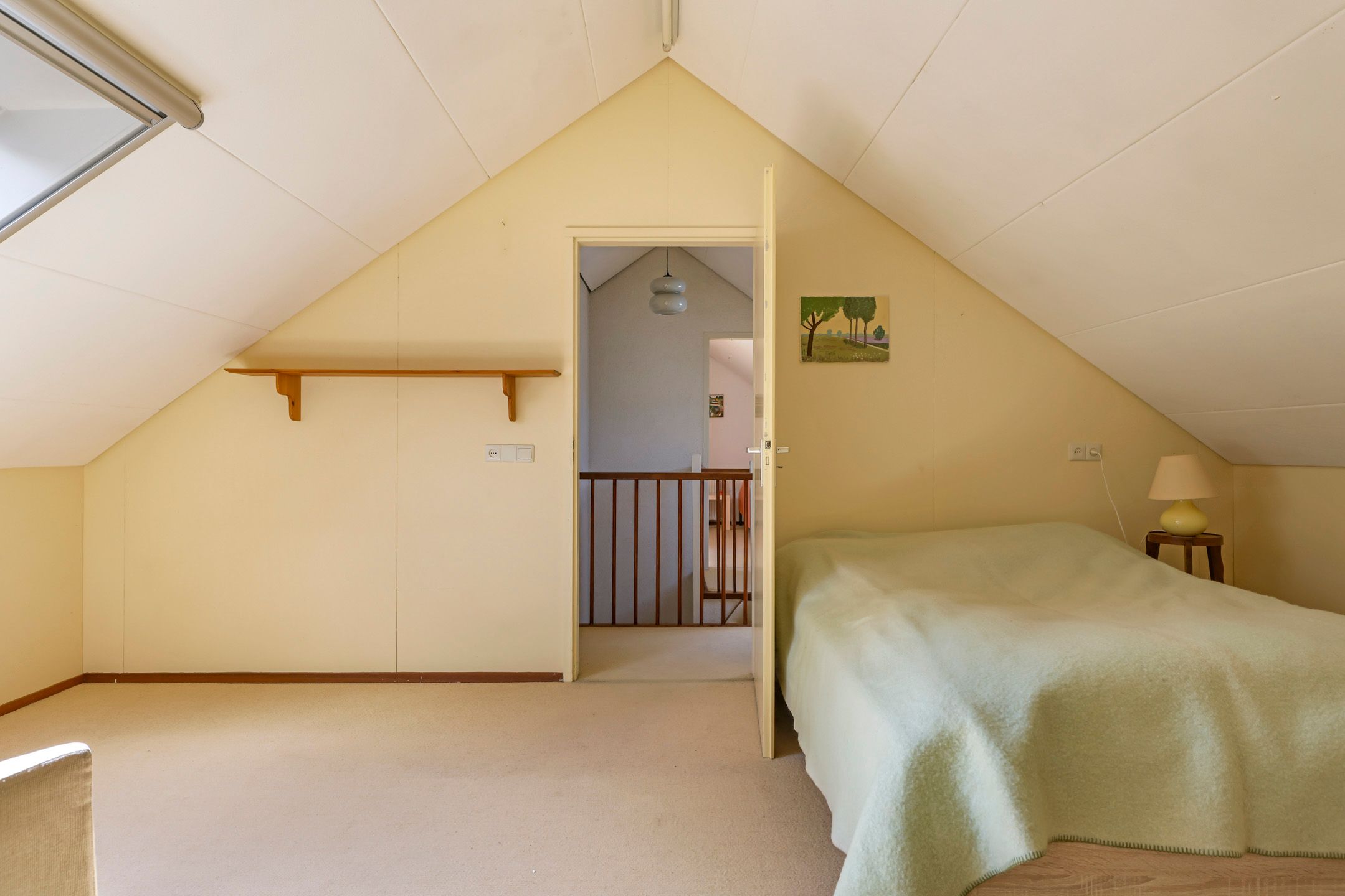 Foto 36 van A.G. Noijweg 36