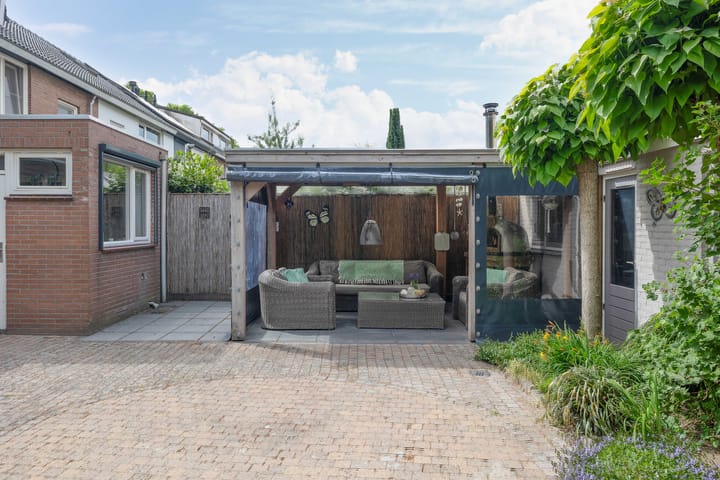 Foto 30 van Refeling 2