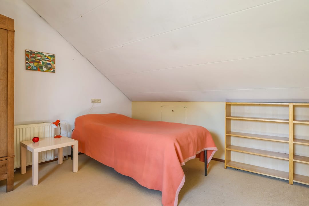 Foto 37 van A.G. Noijweg 36