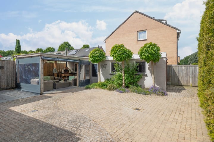 Foto 31 van Refeling 2