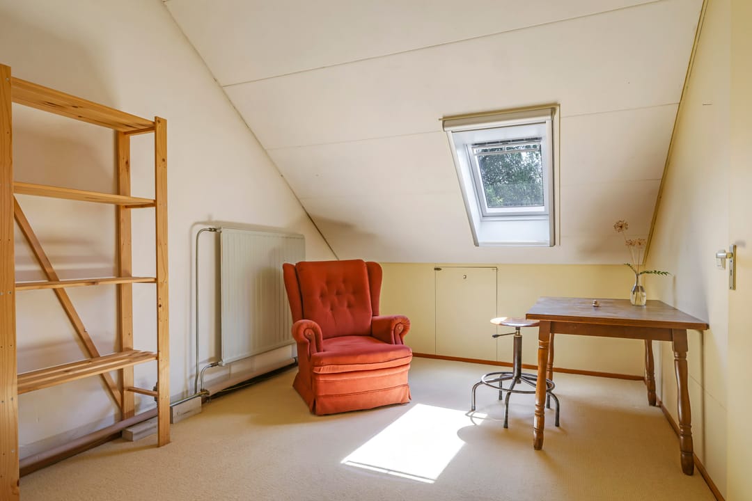 Foto 38 van A.G. Noijweg 36