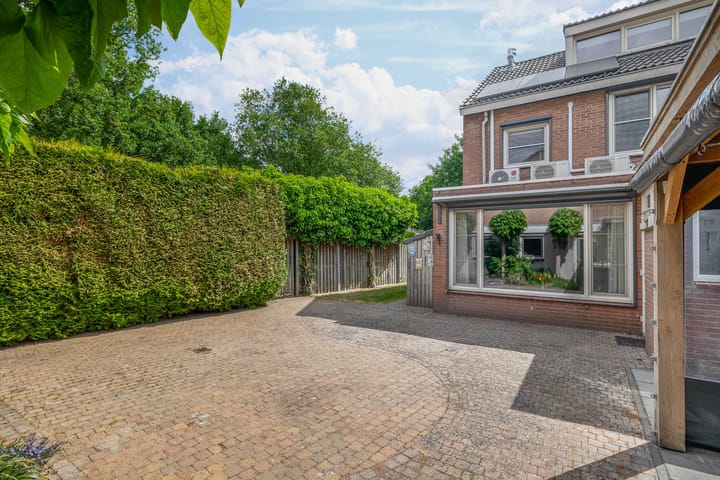 Foto 32 van Refeling 2