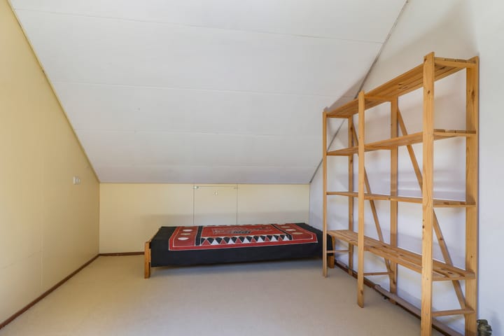 Foto 39 van A.G. Noijweg 36