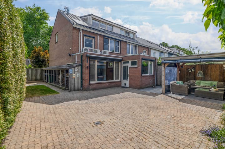 Foto 33 van Refeling 2