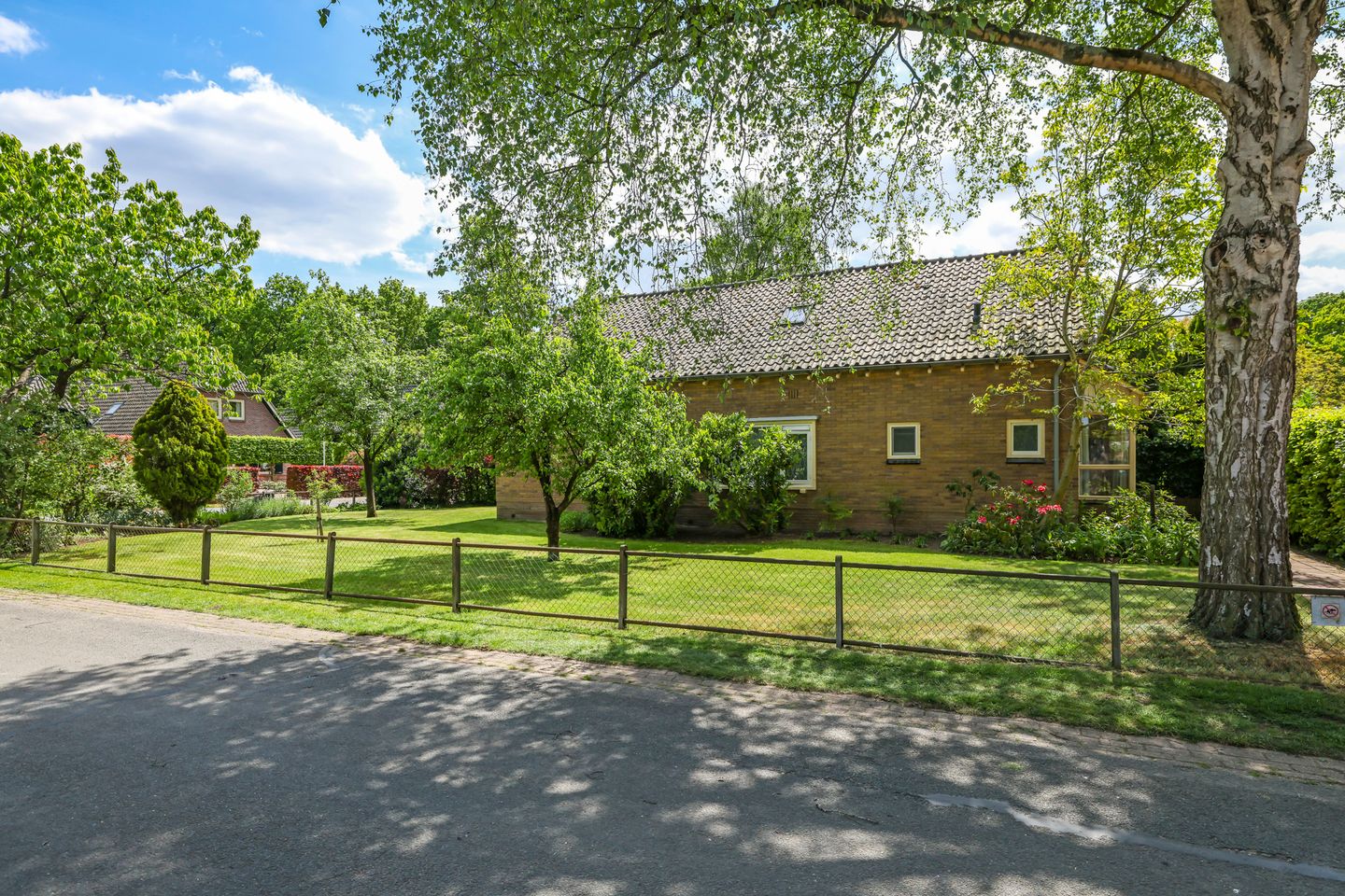 Foto 40 van A.G. Noijweg 36