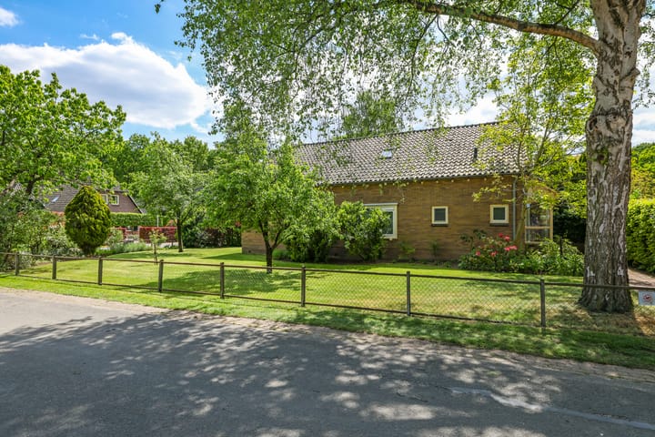 Foto 40 van A.G. Noijweg 36