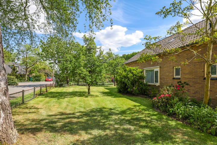 Foto 41 van A.G. Noijweg 36