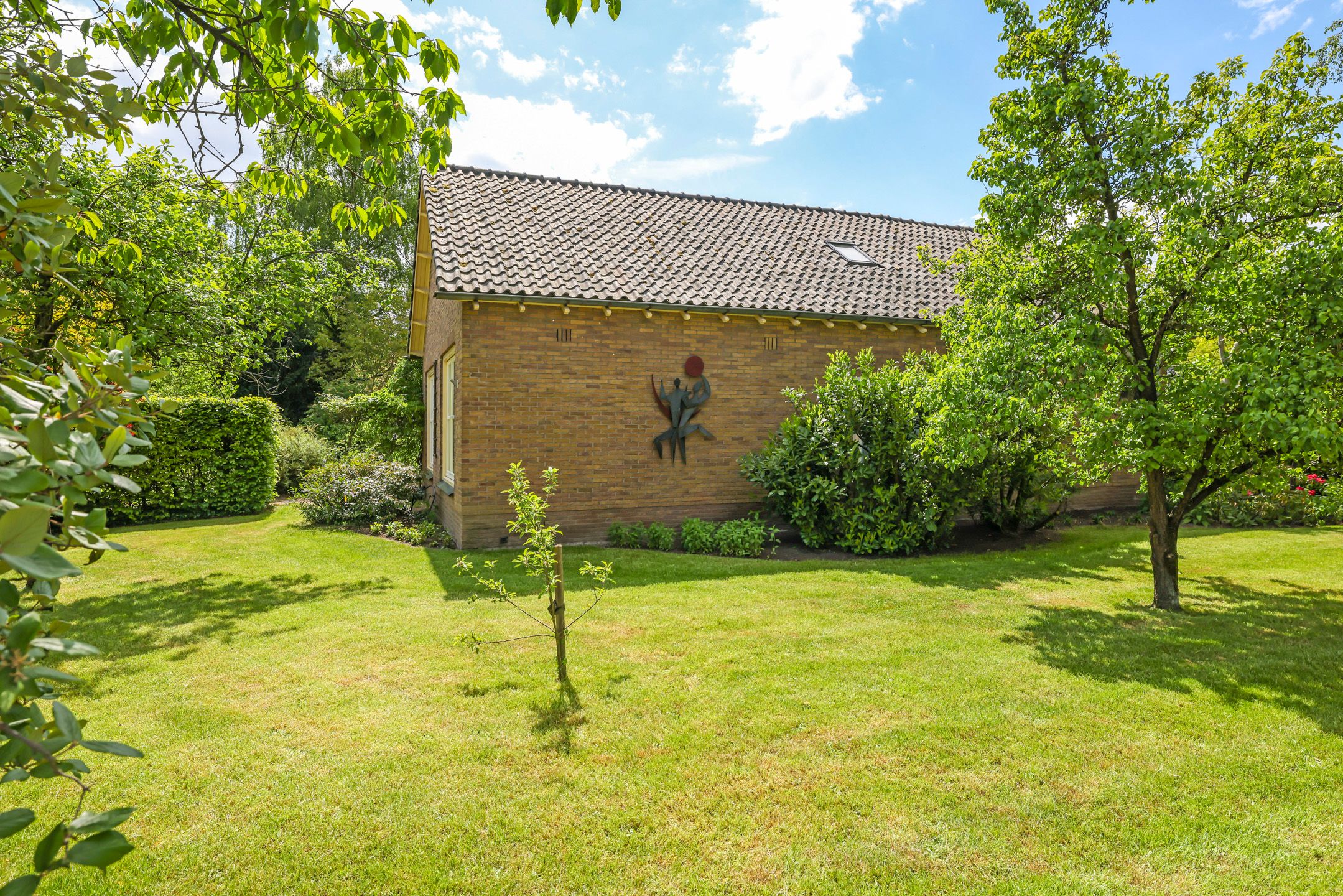 Foto 42 van A.G. Noijweg 36