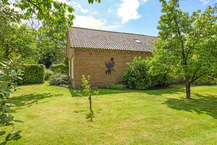 Foto 42 van A.G. Noijweg 36