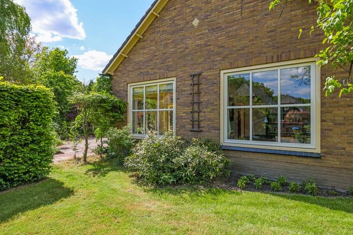 Foto 43 van A.G. Noijweg 36