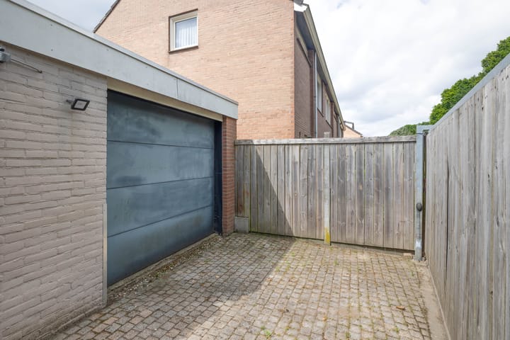 Foto 37 van Refeling 2