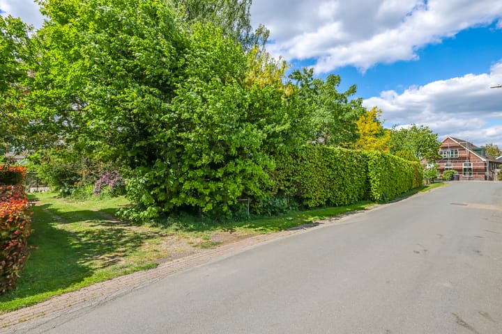 Foto 44 van A.G. Noijweg 36