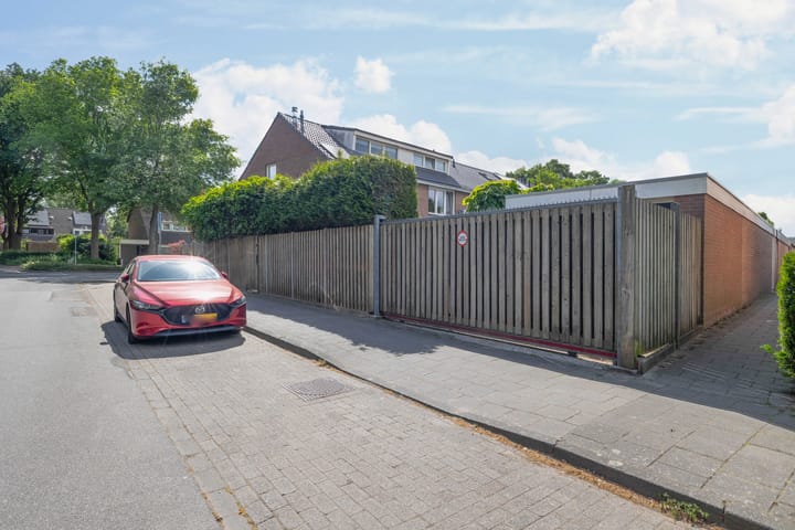 Foto 38 van Refeling 2