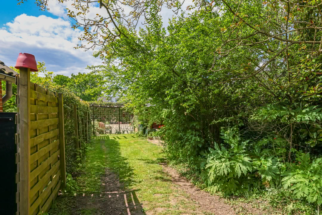 Foto 46 van A.G. Noijweg 36