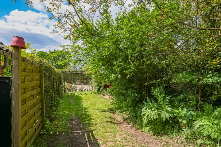 Foto 46 van A.G. Noijweg 36