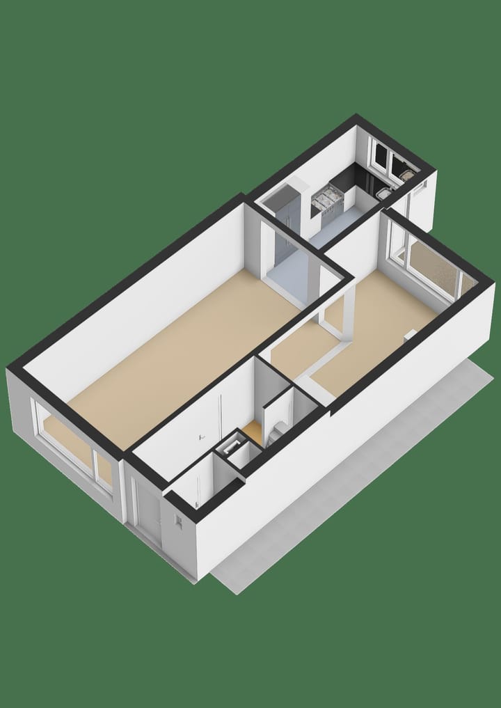 Foto 40 van Refeling 2