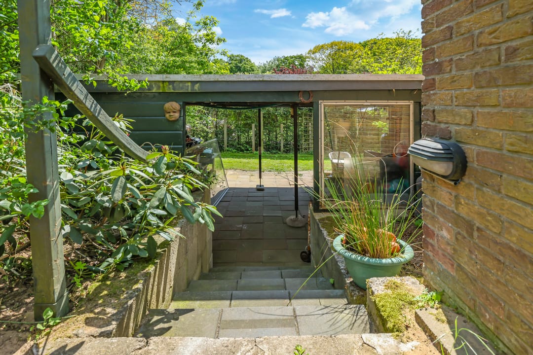 Foto 47 van A.G. Noijweg 36