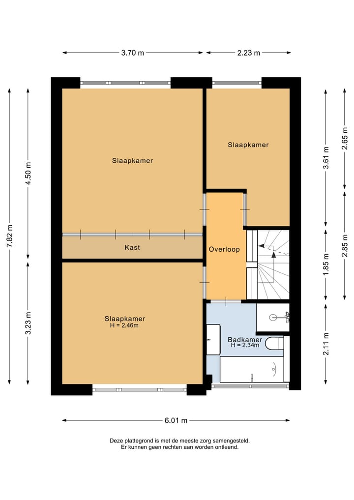 Foto 41 van Refeling 2