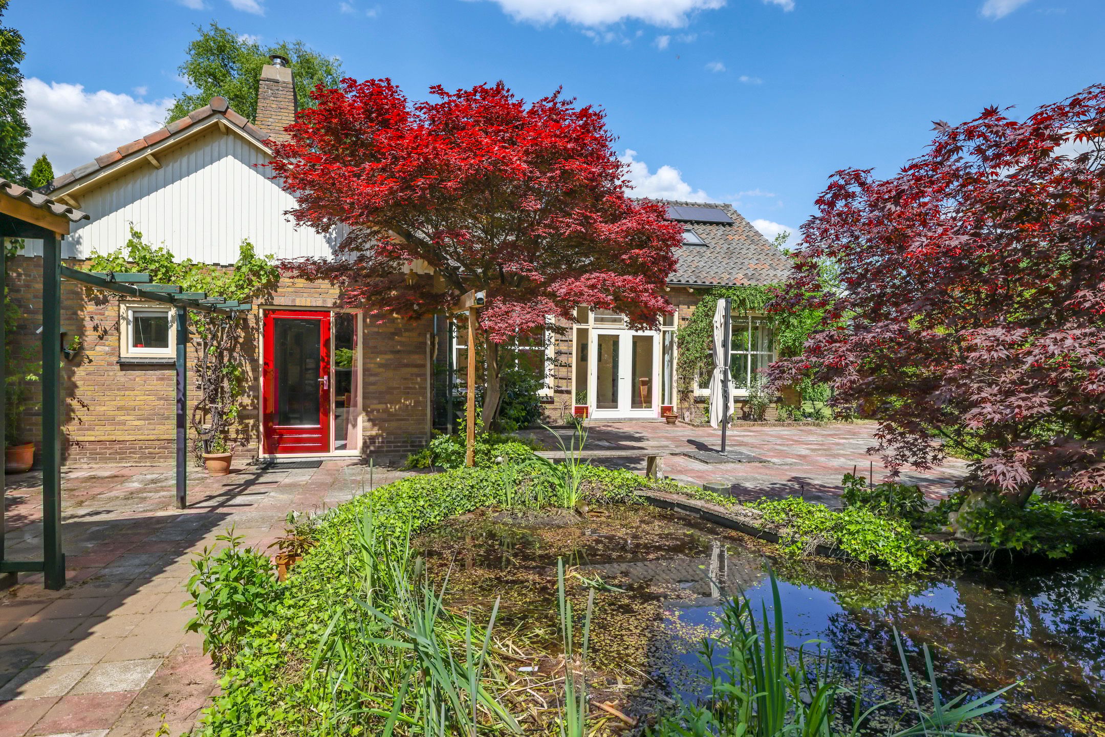 Foto 48 van A.G. Noijweg 36