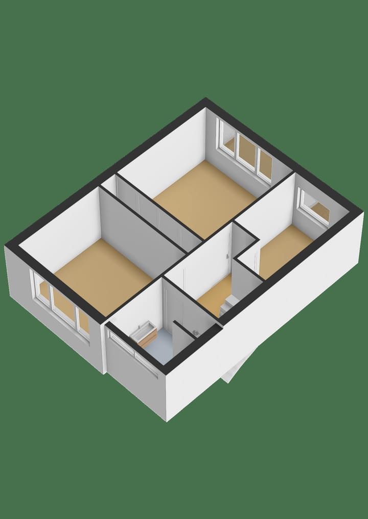 Foto 42 van Refeling 2
