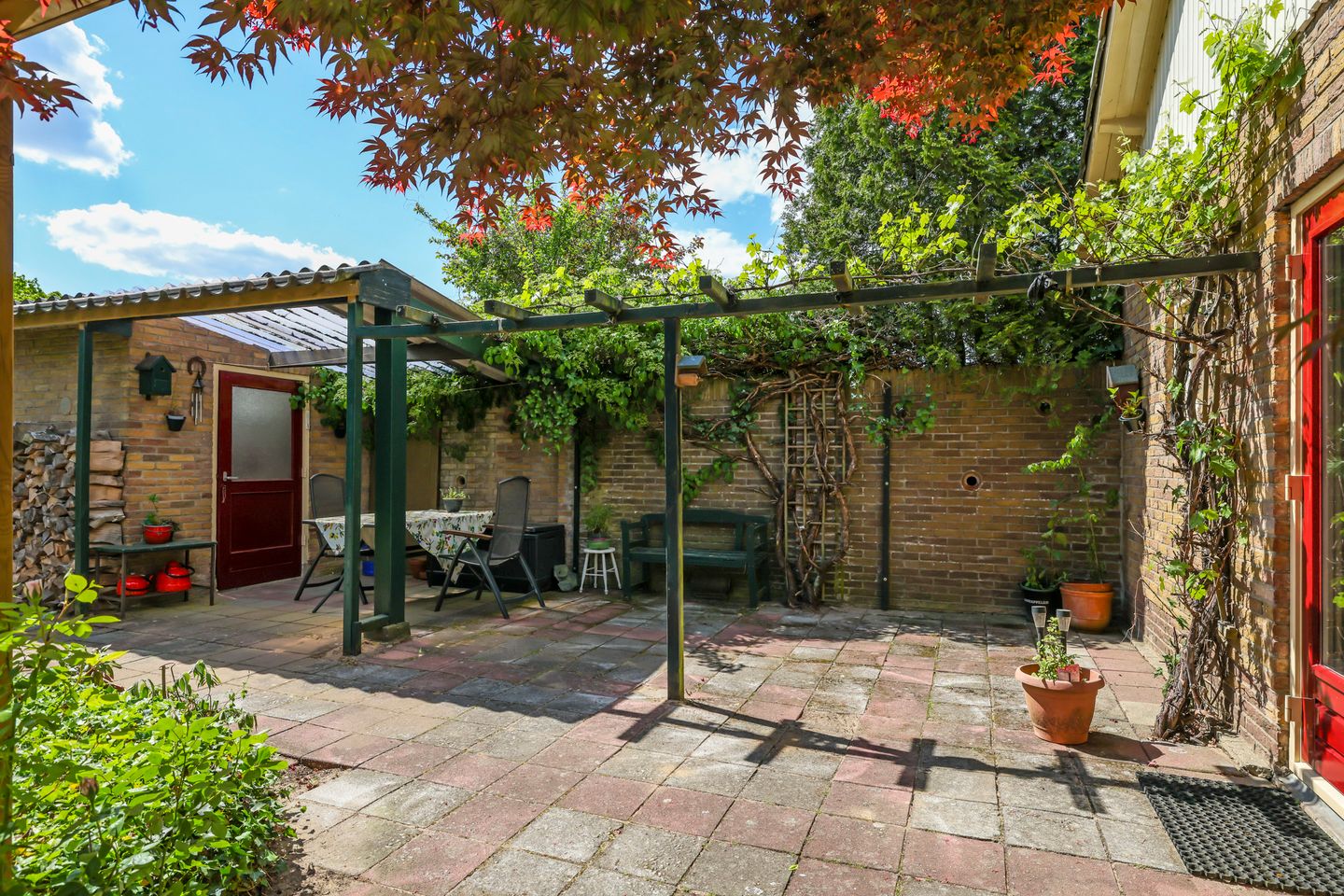 Foto 49 van A.G. Noijweg 36