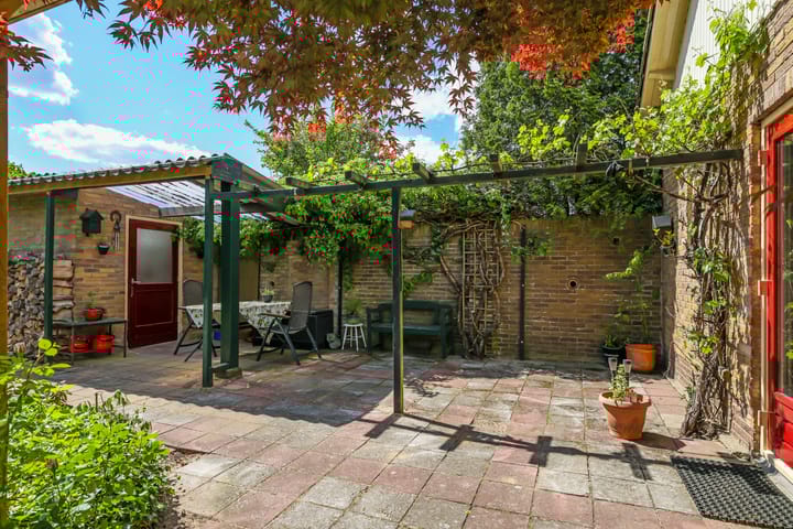 Foto 49 van A.G. Noijweg 36