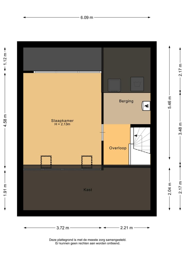 Foto 43 van Refeling 2