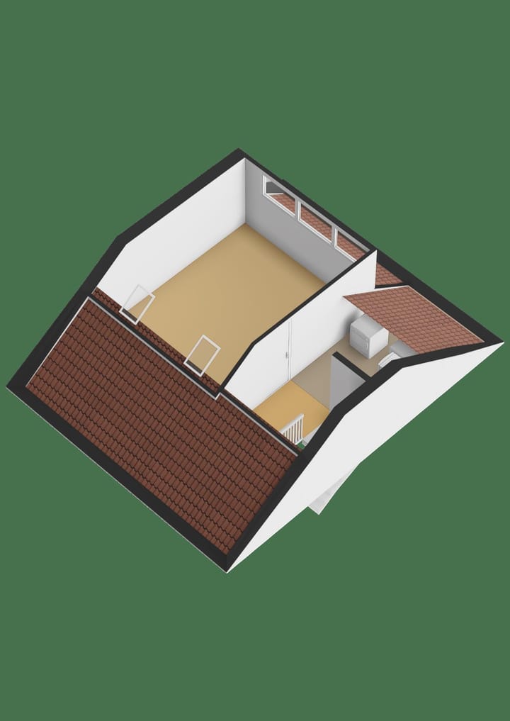 Foto 44 van Refeling 2