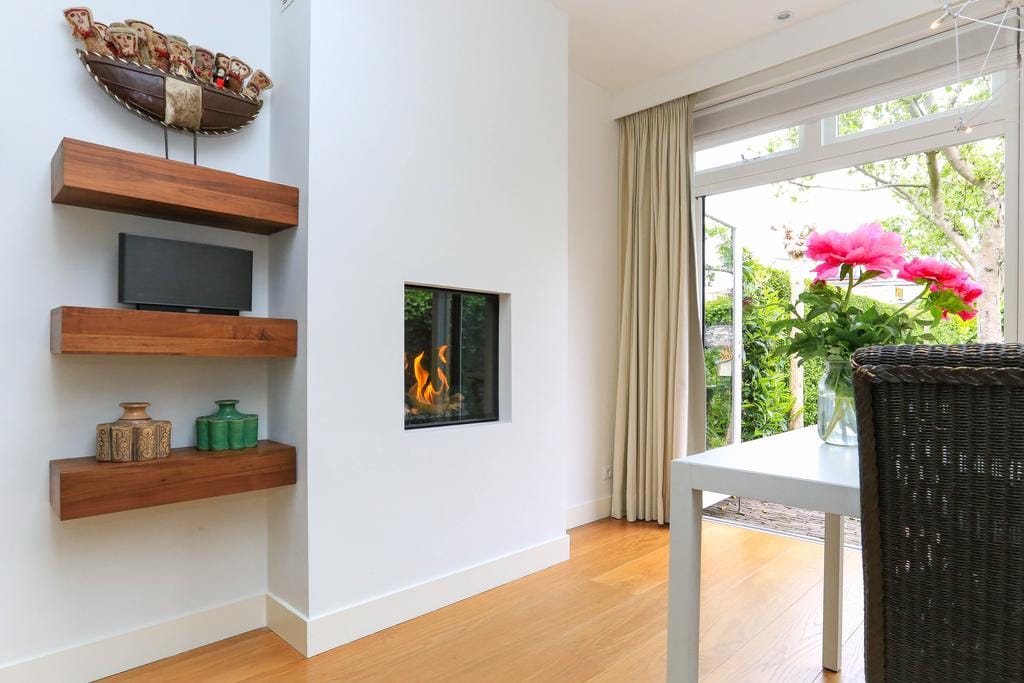 Foto 13 van Vlietenburgstraat 8