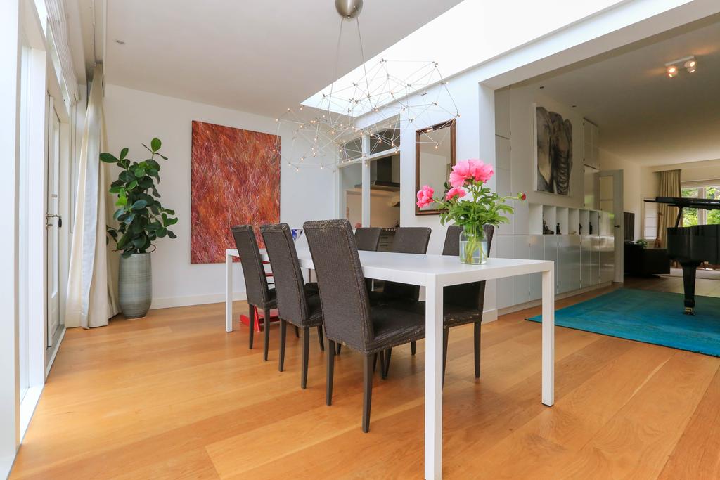 Foto 14 van Vlietenburgstraat 8