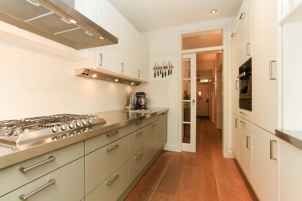 Foto 16 van Vlietenburgstraat 8