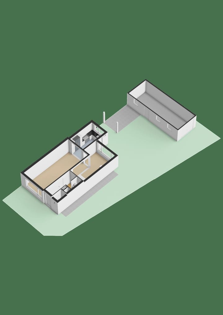 Foto 48 van Refeling 2
