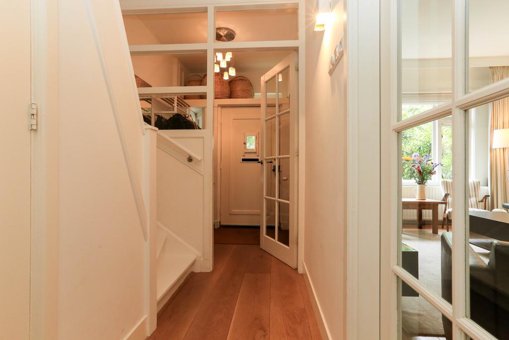 Foto 18 van Vlietenburgstraat 8