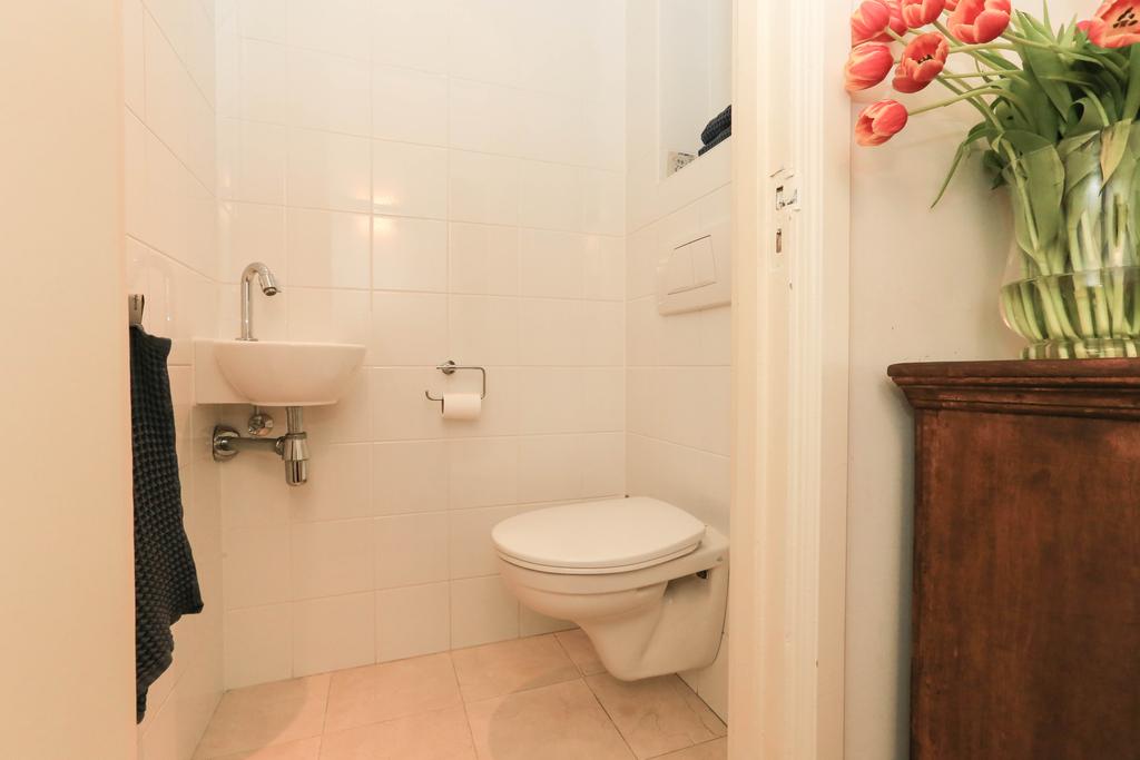 Foto 19 van Vlietenburgstraat 8