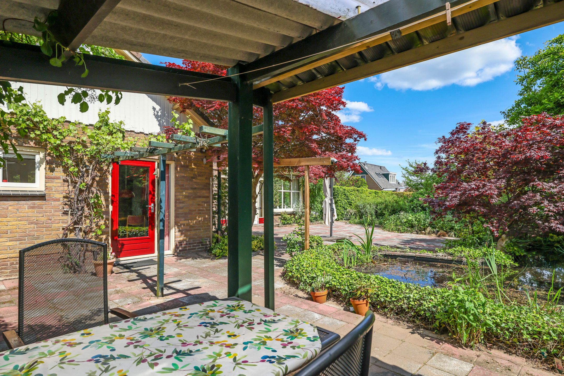 Foto 51 van A.G. Noijweg 36