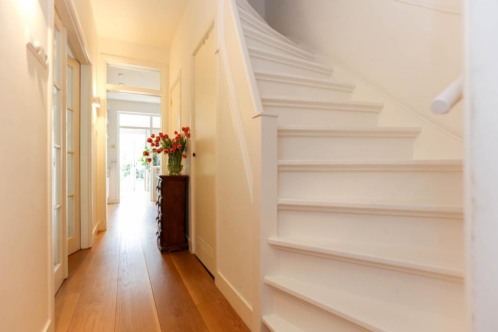 Foto 20 van Vlietenburgstraat 8