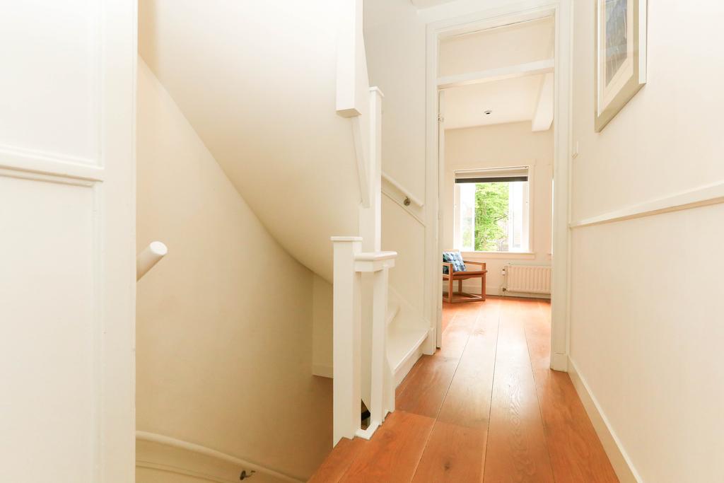 Foto 21 van Vlietenburgstraat 8