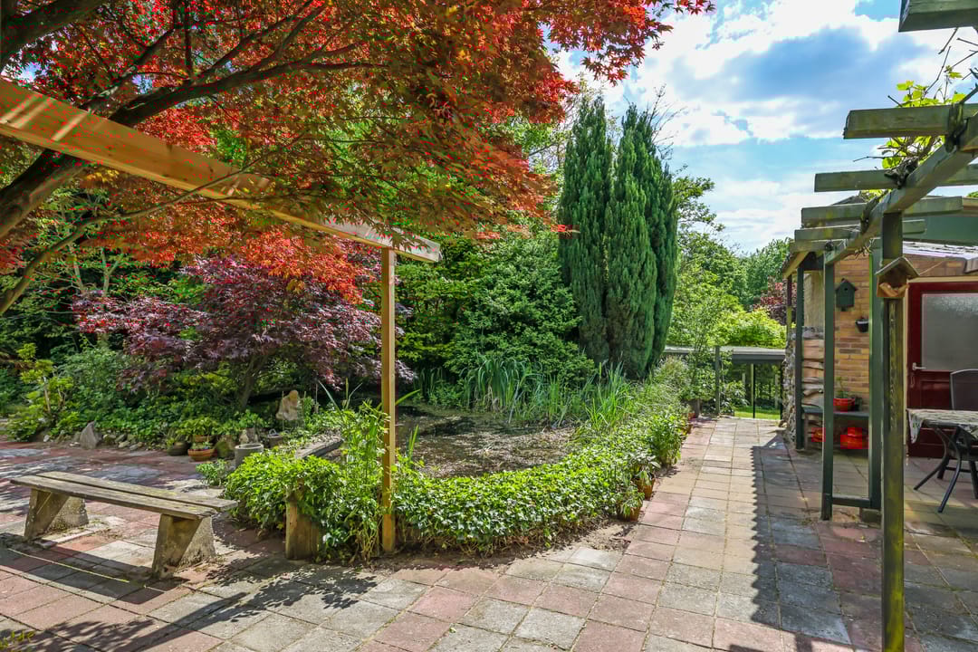 Foto 52 van A.G. Noijweg 36