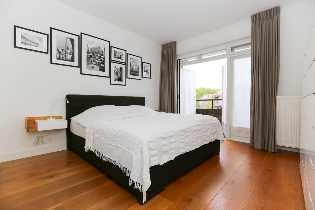 Foto 22 van Vlietenburgstraat 8