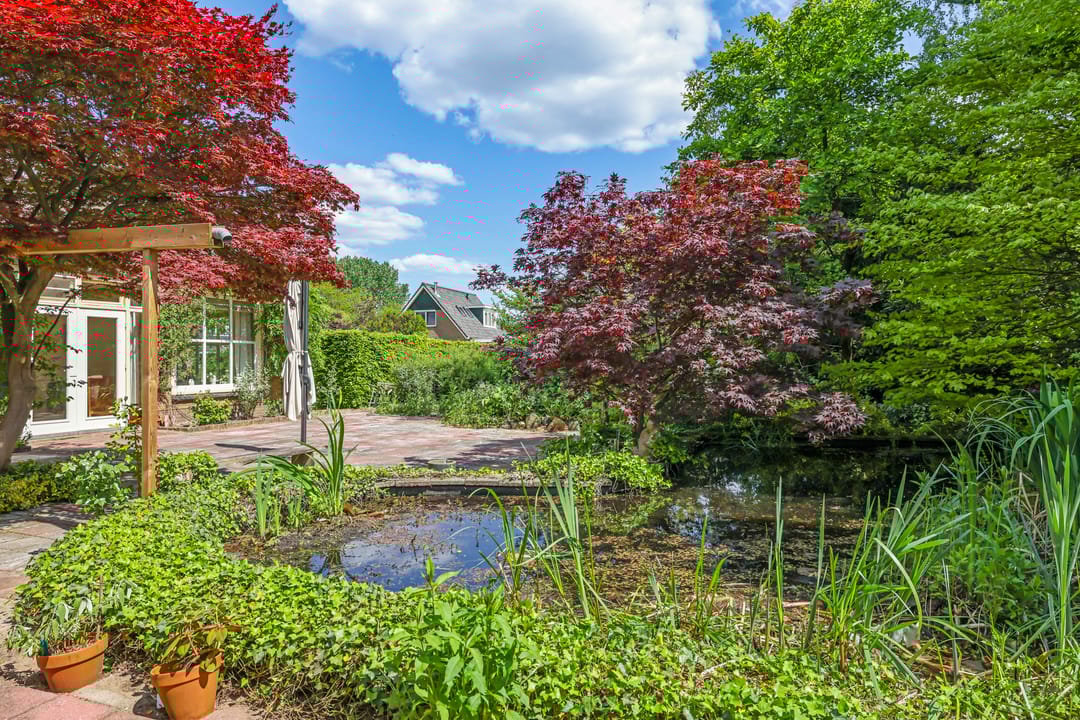 Foto 53 van A.G. Noijweg 36